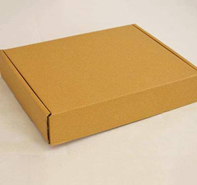 恒輝紙制品廠 質(zhì)量上乘的高強(qiáng)度飛機(jī)盒，創(chuàng)新運(yùn)營驅(qū)動行業(yè)領(lǐng)先