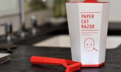 貿易戰中的局部妥協 美國豁免約300種商品關稅，但紙及紙制品仍受加稅影響