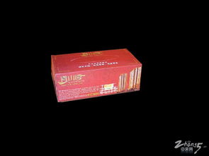 攜手常州海順紙業，共創廣告盒抽紙新商機