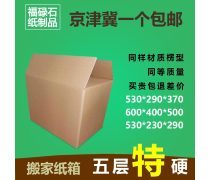 紙及紙制品 從傳統書寫到現代創新的多元化產品庫