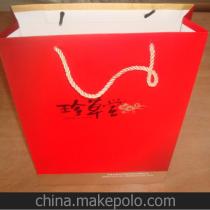 探尋紙業(yè)紙制品市場 供應(yīng)商、價格與批發(fā)渠道全解析