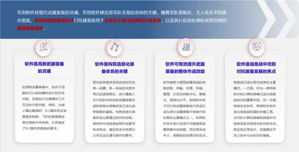 精靈云軟件工廠 重塑軟件開發的新范式